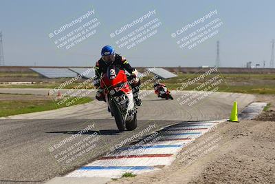 media/Mar-24-2025-2WTD (Mon) [[55b4b08488]]/A Group/12pm (Wheelie Bump)/